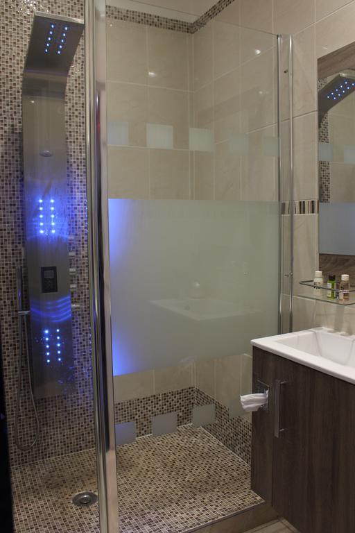 Le Love Spa ลียง ห้อง รูปภาพ